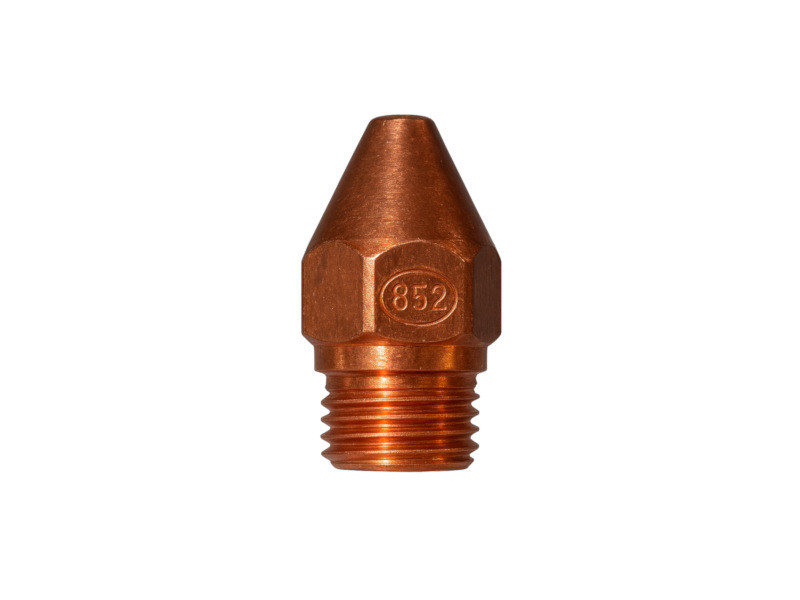 Dizna za propan butan spoljašnja 100 300 Teleoptik (852 10) Tehnoalat Valjevo