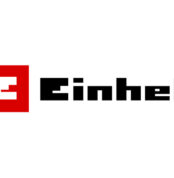 Einhell logo Tehnoalat Valjevo
