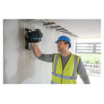 LINIJSKI LASER SA ZELENIM ZRAKOM GLL 12V 100 33 CG 1 X GBA 12V 2 AH BOSCH (0601065401) TEHNOALAT VALJEVO 3