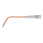 Plamenik brener za zavarivanje 147.5.4 Teleoptik Tehnoalat Valjevo