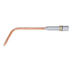 Plamenik brener za zavarivanje 147.5.4 Teleoptik Tehnoalat Valjevo