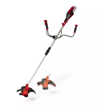 Akumulatorski trimer AGILLO 18 200 Li solo Einhell 3411310 Tehnoalat Valjevo