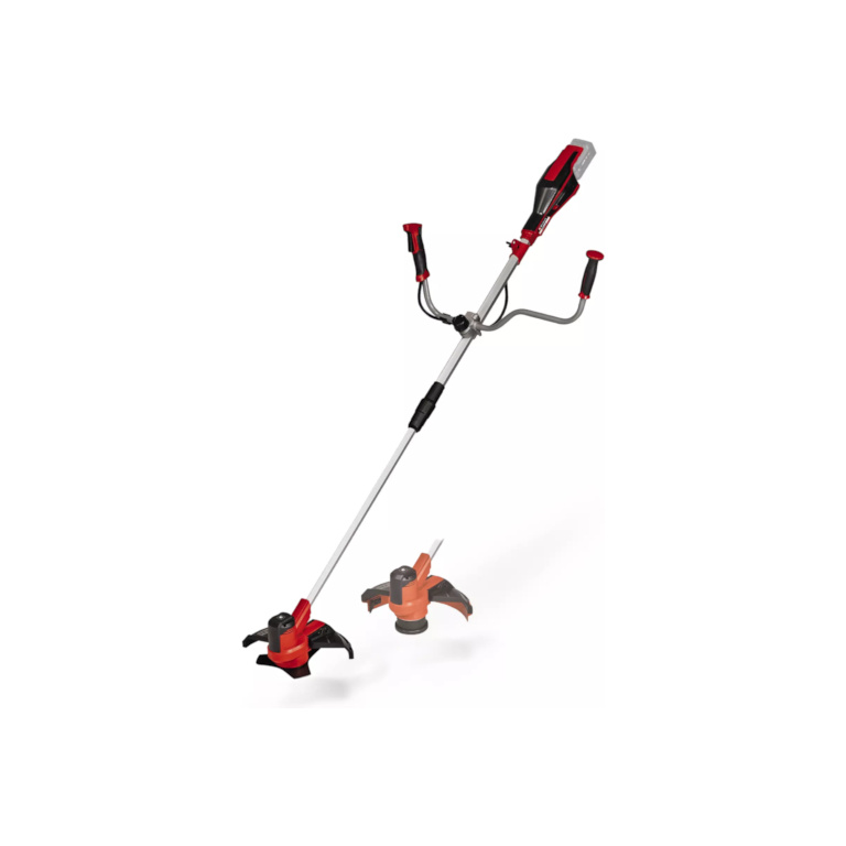 Akumulatorski trimer AGILLO 18 200 Li solo Einhell 3411310 Tehnoalat Valjevo