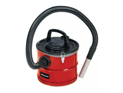 Usisivač za pepeo pelet TC AV 1718D Einhell 2351661 Tehnoalat Valjevo