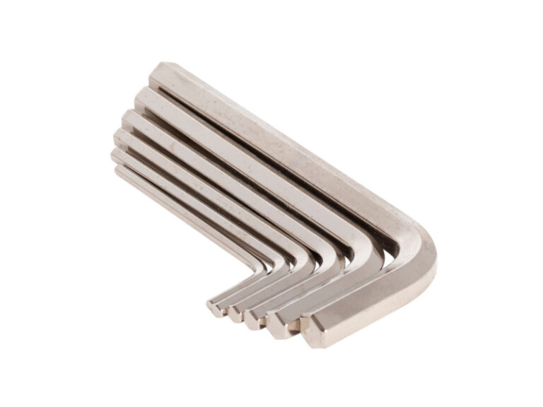 Imbus ključevi kratki set 3 10mm 220 3PB Unior 601057 Tehnoalat Valjevo