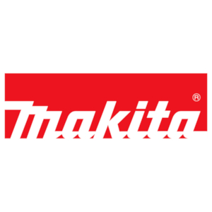 Makita logo Tehnoalat Valjevo