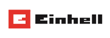 einhell