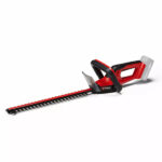 Akumulatorske makaze za živu ogradu GC CH 18 40 Li solo Einhell 3410940 Tehnoalat Valjevo