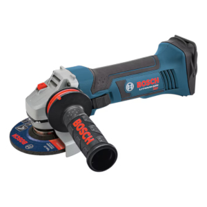 AKUMULATORSKE UGAONE BRUSILICE