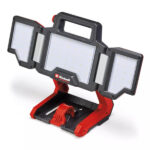 Akumulatorski reflektor TP CL 18 3000 Li solo Einhell 4514172 Tehnoalat Valjevo