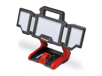 Akumulatorski reflektor TP CL 18 3000 Li solo Einhell 4514172 Tehnoalat Valjevo