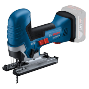 AKUMULATORSKE UBODNE TESTERE