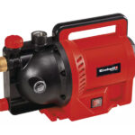 Baštenska pumpa za vodu GC GP 1045 Einhell 4181450 Tehnoalat Valjevo