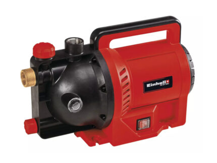Baštenska pumpa za vodu GC GP 1045 Einhell 4181450 Tehnoalat Valjevo