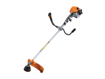 Benzinki trimer za travu BC 1900 S Villager Tehnoalat Valjevo