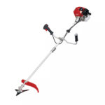 Benzinski trimer GC BC 52 I AS Einhell 3436540 Tehnoalat Valjevo