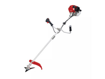 Benzinski trimer GC BC 52 I AS Einhell 3436540 Tehnoalat Valjevo