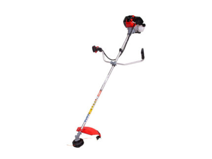 Benzinski trimer za travu AGM 520 Villager Tehnoalat Valjevo