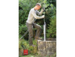 Dubinska pumpa za bunare GC DW 1300 N Einhell 4170944 Tehnoalat Valjevo 2