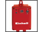 Dubinska pumpa za bunare GC DW 1300 N Einhell 4170944 Tehnoalat Valjevo 3