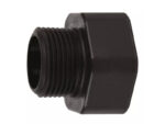 Hidropak hidrofor za vodu GC WW 1040 N Einhell 4173520 Tehnoalat Valjevo 1