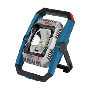 AKUMULATORSKE LAMPE I REFLEKTORI