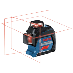 LASERI
