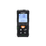 Laserski daljinomer VLD 80 Villager Tehnoalat Valjevo