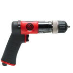 Pneumatska busilica odvijac dvosmerna CP9792C Chicago Pneumatic 8941097920 Tehnoalat Valjevo 1