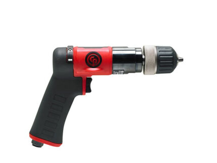 Pneumatska busilica odvijac dvosmerna CP9792C Chicago Pneumatic 8941097920 Tehnoalat Valjevo 1