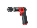 Pneumatska busilica odvijac dvosmerna CP9792C Chicago Pneumatic 8941097920 Tehnoalat Valjevo 2