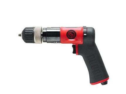 Pneumatska busilica odvijac dvosmerna CP9792C Chicago Pneumatic 8941097920 Tehnoalat Valjevo