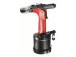 Pneumatski pisolj za pop nitne CP9883 Chicago Pneumatic 8941098830 Tehnoalat Valjevo 1