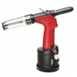 Pneumatski pisolj za pop nitne CP9883 Chicago Pneumatic 8941098830 Tehnoalat Valjevo