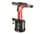 Pneumatski pisolj za pop nitne CP9883 Chicago Pneumatic 8941098830 Tehnoalat Valjevo 2