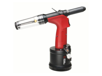 Pneumatski pisolj za pop nitne CP9883 Chicago Pneumatic 8941098830 Tehnoalat Valjevo