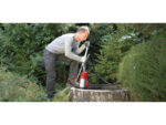 Potapajuća pumpa pod pritiskom GC DW 900 N Einhell 4170964 Tehnoalat Valjevo 1