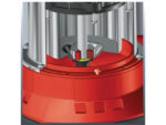 Potapajuća pumpa pod pritiskom GC DW 900 N Einhell 4170964 Tehnoalat Valjevo 5