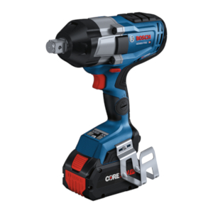 AKUMULATORSKI UDARNI ODVIJAČI