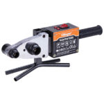 Varilica plastični cevi VLN PW 1500 Villager