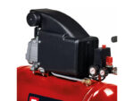 Vazdušni kompresor TC AC 270 50 8 Einhell 4007360 Tehnoalat Valjevo 2