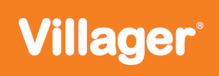 VILLAGER
