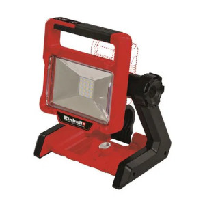 AKUMULATORSKE LAMPE I REFLEKTORI