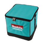 Akumulatorski set CLX224SA Makita Tehnoalat Valjevo 1