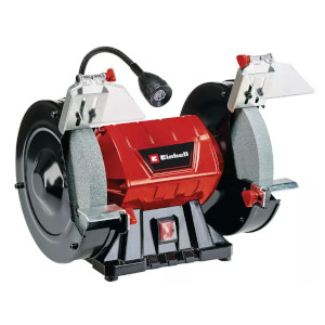 DVOSTRANA TOCILA - STONE BRUSILICE