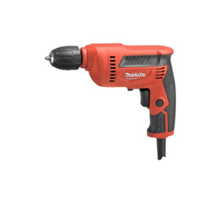 Električna bušilica odvija M6002 Makita MT Tehnoalat Valjevo
