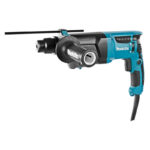 Električna čekić bušilica hilti HR2300 Makita Tehnoalat Valjevo 1