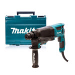 Električna čekić bušilica hilti HR2300 Makita Tehnoalat Valjevo 2