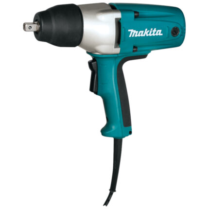 Električni udarni odvijač TW0350 Makita Tehnoalat Valjevo