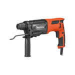 Elektro pneumatska čekić bušilica hilti M8701 Makita MT Tehnoalat Valjevo